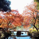 Walking tour, Tokyo Great Buddha, Botanical Garden, etc. - Frequently Asked Questions