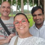 Walking tours - for an authentic Varanasi experience - Why This Tour Offers Great Value