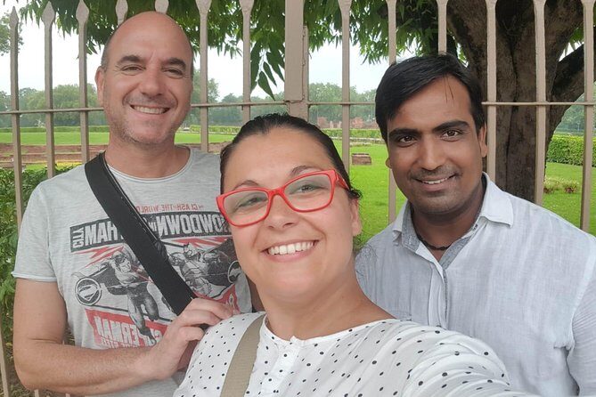 Walking tours - for an authentic Varanasi experience - Why This Tour Offers Great Value