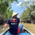 Warriors Legacy and Rivers Harmony: Cu Chi & Mekong 1 Day - Cruising the Mekong Delta