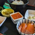Wasabi Farm Walking Tour & Lunch - Frequently Asked Questions