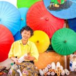 Wat Doi Suthep and Thai Handicraft Tour from Chiang Mai - Who Should Consider This Tour?