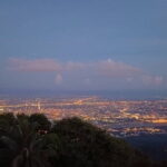Wat Doi Suthep And Wat Pha Lat Evening Tour - Why This Tour Is Worth Considering