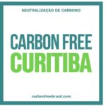 Watch the sunrise from the top of Mount Batur volcano - The Experience in Detail