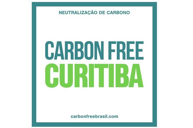 Watch the sunrise from the top of Mount Batur volcano - The Experience in Detail