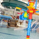 Water Amusement and Karting - Who Would Love This Tour?