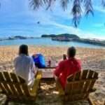 [Water Bus] 4 Islands: May Rut - Mong Tay - Gam Ghi - Pineapple - Who Should Consider This Tour?