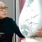 Water Color Class in Beijing - Why Choose This Experience?