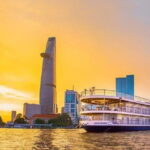 Water Puppet Show and Dinner Cruise Ho Chi Minh city - FAQ