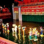 Water Puppet Show-Cyclo & Dinner On Cruise in Ho Chi Minh City - Practical Details and Considerations