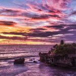 Water Temples and UNESCO Rice Terraces Private Bali Tour - Who Should Consider This Tour?