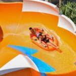 Waterbom Bali Tickets - Single Day Pass - Frequently Asked Questions