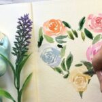 Watercolor & Wellness : A Healing Art Therapy Experience - Why This Experience Offers Good Value