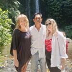 Waterfall and Culture Full Day Tour - Practical Details and What to Expect