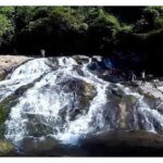 Waterfall Tour:Tegenungan-Kanto Lampo-Tukad Cepung and Tibumana- Free transport - Practical Aspects and What You Should Know