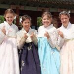 Wearing Hanbok Walking Tour in Bukchon with Liquor Tasting - Overall Value and Who It’s Best For