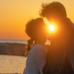 Wedding Photoshoot in Japan - The Itinerary Breakdown: What You’ll Experience