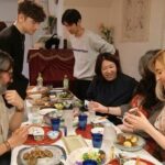 Welcome Home Tour  Meet Your Family in Japan - Detailed Breakdown of the Itinerary