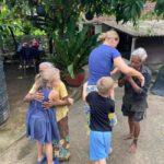 Weligama: Pottery Workshop with Tea and Snacks - Why This Experience Works