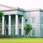 West Bengal: Little Europe Tour with Serampore and Chinsurah - The Experience: What Makes It Stand Out