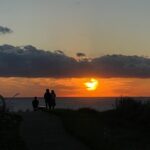 West Izu Sunset Private Tour - Who Will Love This Tour?