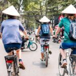 West Lake Journey by E-Bike - Final Thoughts