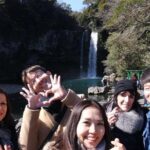 West of Jeju island Bus Tour from Seogwipo city, Jeju island - Who Would Love This Tour?