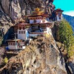 Western Bhutan Tour-7 Days - What We Really Think