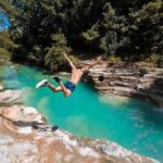 Whale Shark Watching & Tumalog Falls & Kawasan Falls - Who Should Consider This Tour?