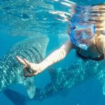 Whale Watching in Sumilon Island with Ocean View Resort and Lunch - Authentic Experiences & Tips from Travelers