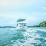 Whale Watching Mirissa in Sri Lanka with Pickup and Breakfast - An In-Depth Look at the Mirissa Whale Watching Tour