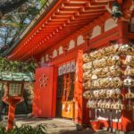 When Emperors Reigned and Shoguns Ruled - Practical Details and Value