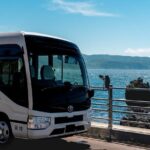 Wherever you want! 1-Day Private Tour from Sapporo to Furano more - Practical Details and Value