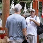 Whispers of Kamakura: Jeans Full-Day Daibutsu & Hidden Walk - Why This Tour Offers Real Value
