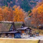 White Road Shirakawago Observatory Tour Package - Why This Tour Offers Good Value