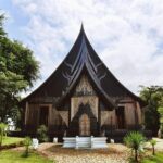 White Temple, Black House Museum and Hot Spring Tour from Chiang Mai (SHA Plus) - Authentic Experiences and Traveler Feedback