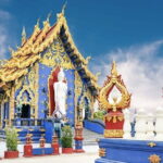 White Temple, Blue Temple, Black House 1-Day Trip from Chiang Mai - Final Thoughts