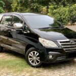 White Water Rafting Adventure at Telaga Waja River - Authentic Reviews and Insights