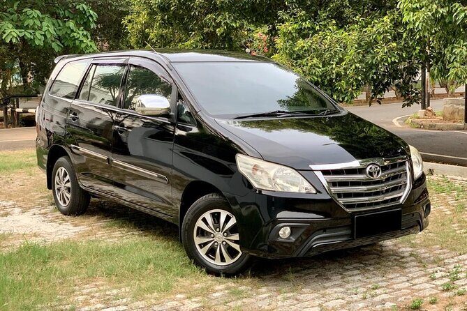 White Water Rafting Adventure at Telaga Waja River - Authentic Reviews and Insights