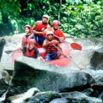 White Water Rafting with Ubud Tour - FAQs