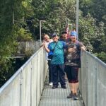 Whitewater Rafting Sedim River +/- Sireh Cave from Penang - The Sum Up: Who Should Consider This Tour?