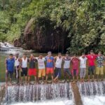 Wild Elephant Anakulam & Waterfalls Tour(munnar valley Trekking) - Final Thoughts: Who Should Consider This Tour?