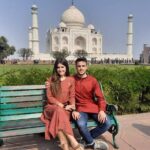 Wild Encounters: Same-Day Safari to Sariska & Jhalana from Delhi - What We Love and What to Watch Out For