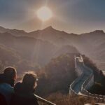 Wild Great Wall Huanghuacheng Half Day Tour - FAQ