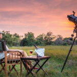 Wilpattu Half Day Safari from Kandy - The Wilpattu Safari: A Genuine Look at Sri Lanka’s Largest Park