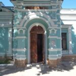 Wine Tasting Tour in Samarkand - Frequently Asked Questions