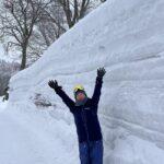 Winter Bites : Taste a Local Flavor in Snow Trek - Why Choose This Tour?