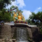 Wisdom Eyes of Kathmandu: An exploration of Buddhist Stupas - Practical Details and Tips