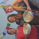 Women Empowerment Project(Nepali cooking class & jewelry workshop - Who Is This Tour Best For?