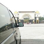 Wonderful KL City Tour For Cruise Ship Traveler - In-Depth Look at the Tour Experience